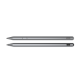 Lenovo Pencil AP501U Lenovo Tab Pen Plus Stylus